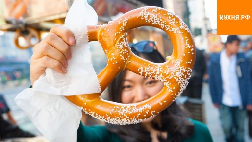 ���������������� �������: ������ ��������� ��� ��������� ��������