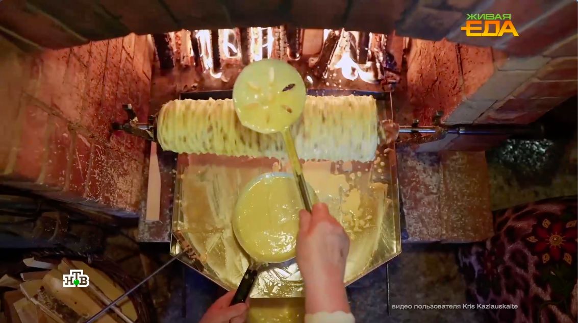 ��� �� ���� ��������� �������: ���������� ������ ����������