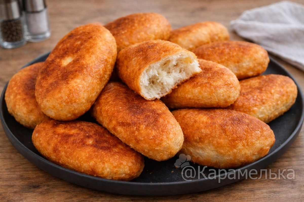 ��������� �� �����: ��������� ����� ��� ����� ���������� ��������