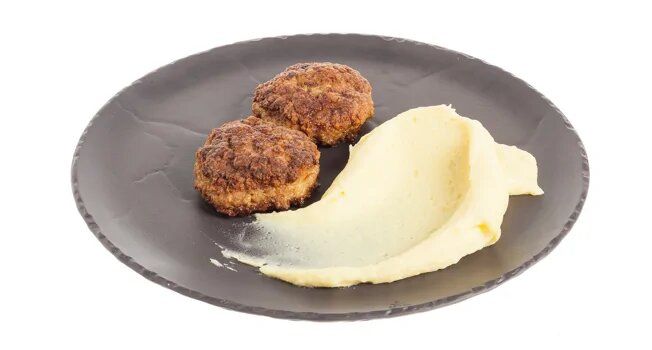 ��� ����������� ������� �� ������ ������: 10 ������ ������