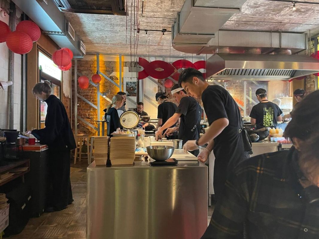 ��� ������� ��������� ���������: 4 �������� ��������