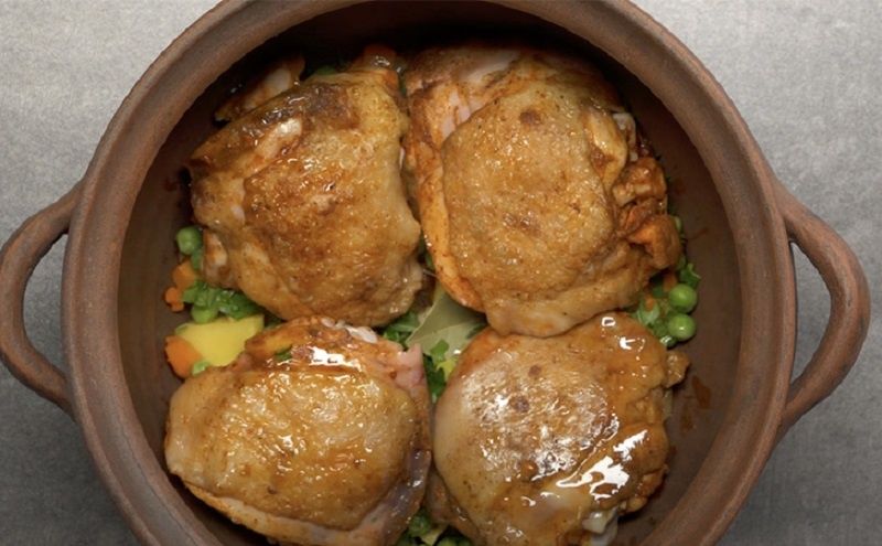 Ҹ���� ������ � ������� � ���������: ��� ������� ������ ���� ��� �����