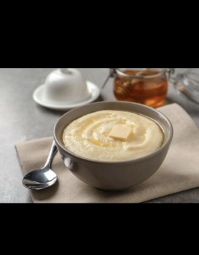 ���� �������: ��� ����������� ������ ���� �� ������������� �������