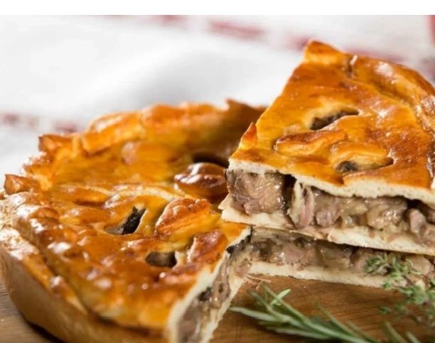 ����� � �����: ��� ��������� ��������� ������