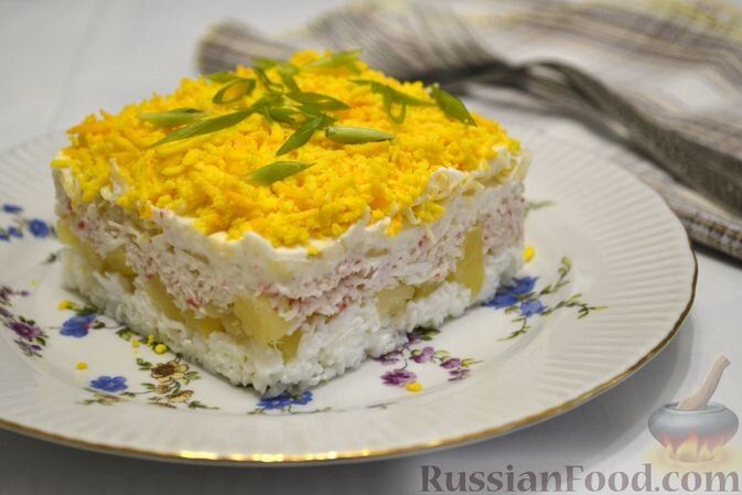 �������� ������ ��� �������� ����������