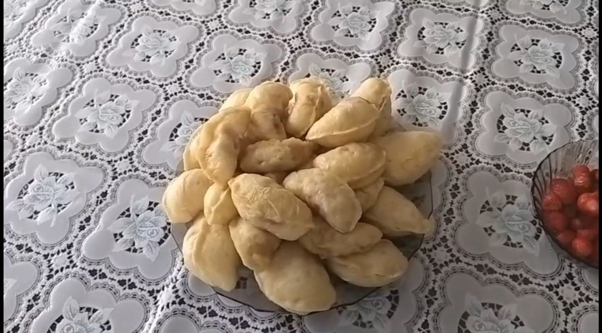 �������� � �������: ������ � ������ �� ����