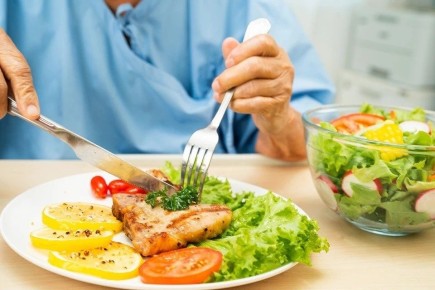 ��� ��������� �������� ���� � ���������� ������