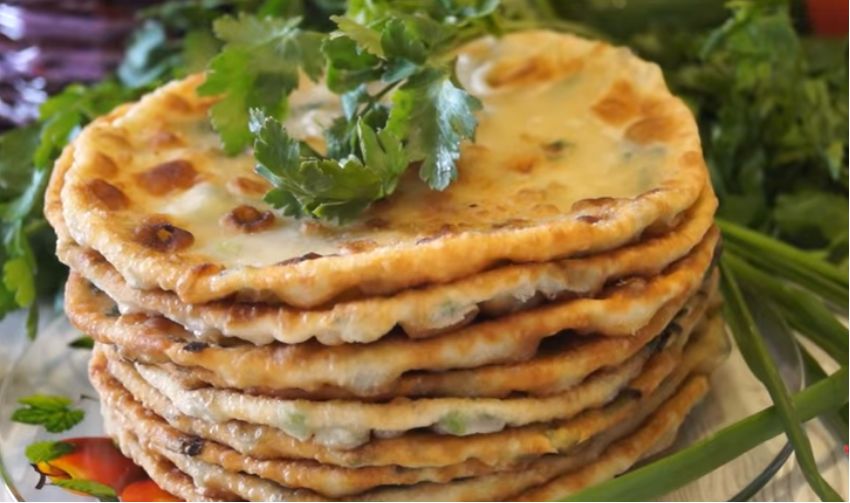 ������ ������� � �����: ������� ������ � ������