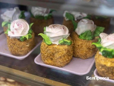 ������ ������� ���������� ��� � ��� ��� ������ �� ��������