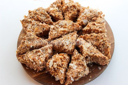 ������������ ������� ����������: ������ � �������������