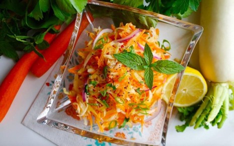 ������� � ������� ����, ������� �������� ���������� ������������� ����