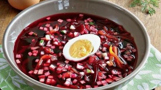 ��� ����������� ��������� ���������� ���� ��� ������� �����