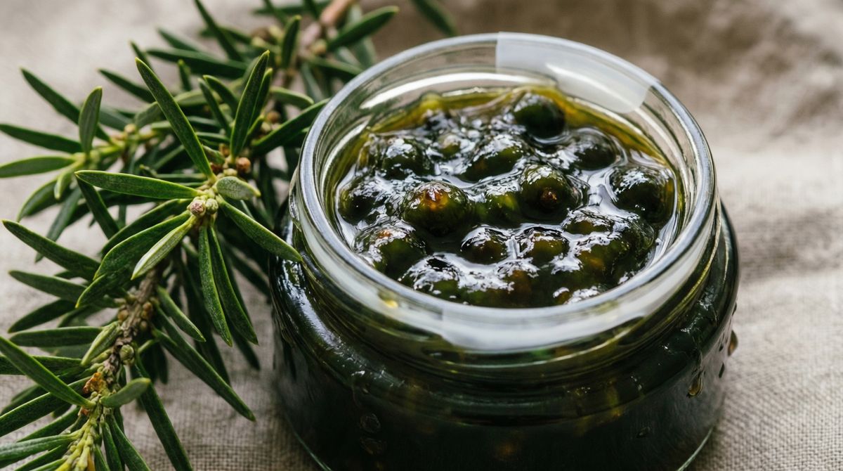 ���� �� �������������: ��� ������ ���� ������������ � ������������ ������