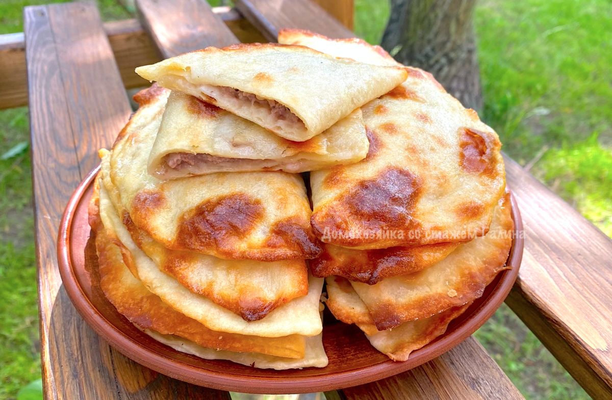 �������� ��� �������: ������ ����� � ������