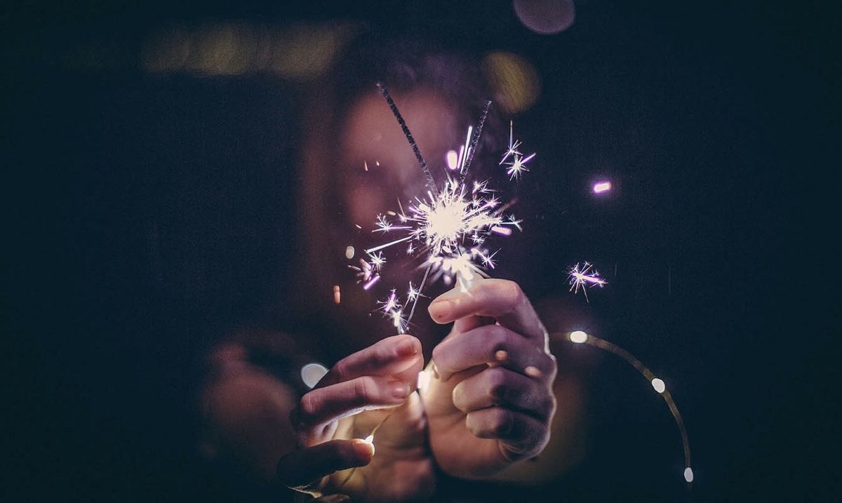 Постпраздничная апатия: что с ней делать и как её преодолеть?