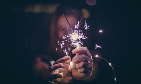 ��������������� ������: ��� � ��� ������ � ��� � ����������?