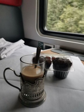 �������� �������� � �������: �� ��� �������� � ���������� �����������