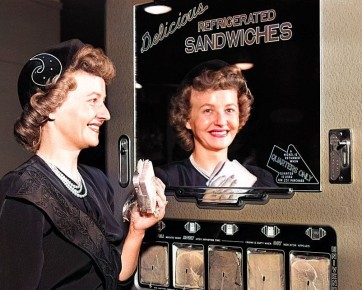 ������� ������� ���������: ��������� � ������ 1909 ����