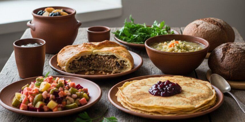 ��� ��������� ��������� ������� ���� � ��������� ��������