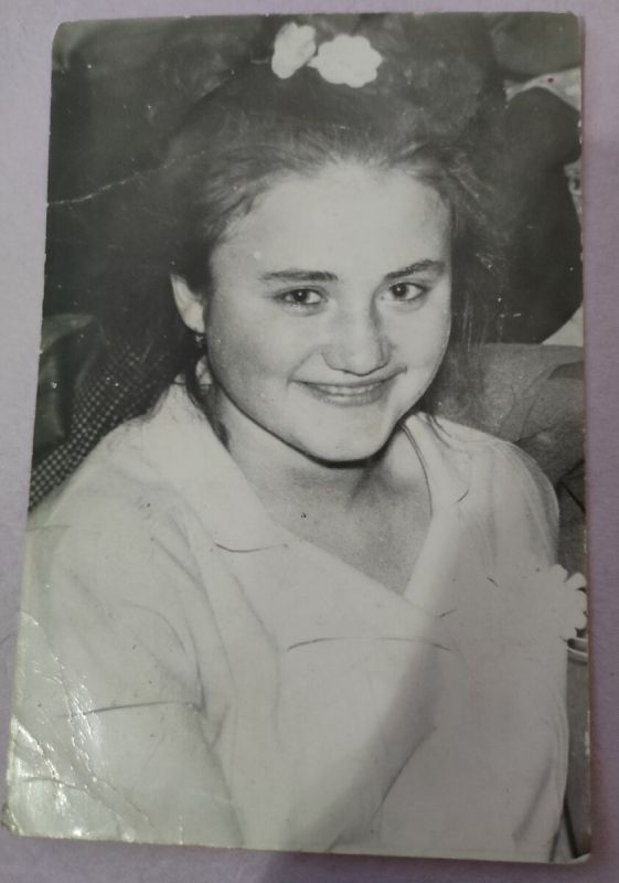 ����� �������� ���������� ������������