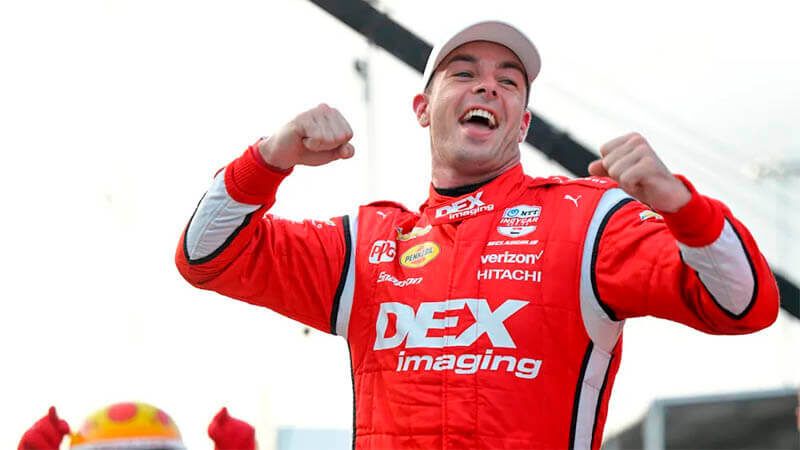 ����� ��������� �������������� � ������� �DXDT Racing� ��� ����� � �������