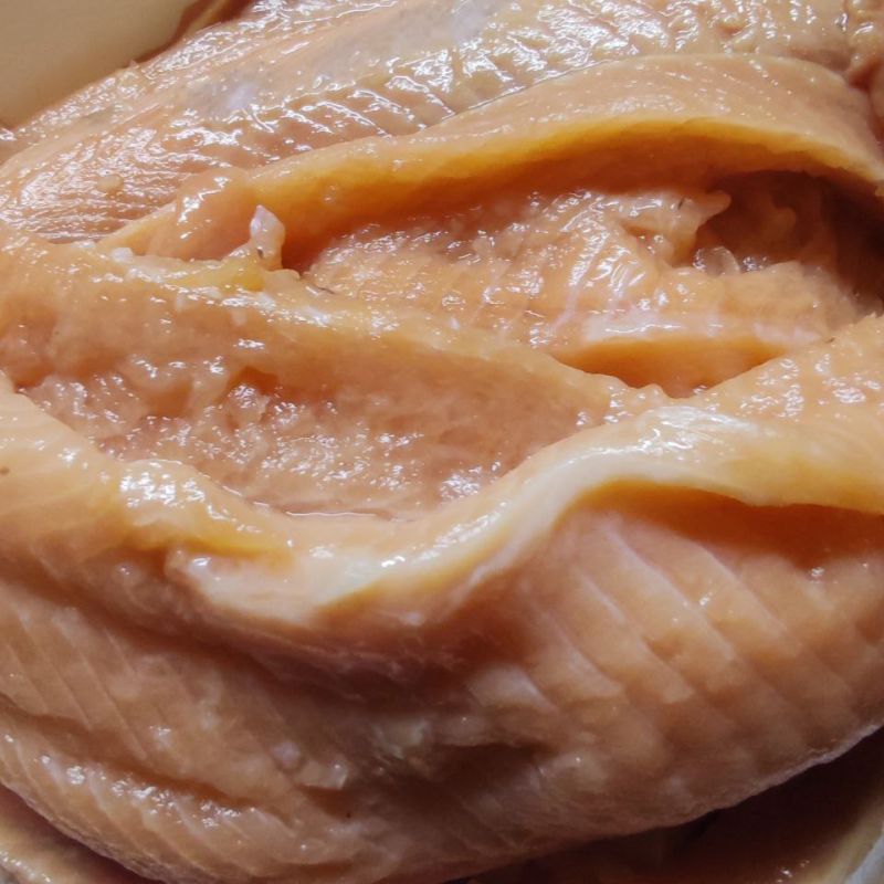 ������� �� ������� ����: ������ � ������� ������