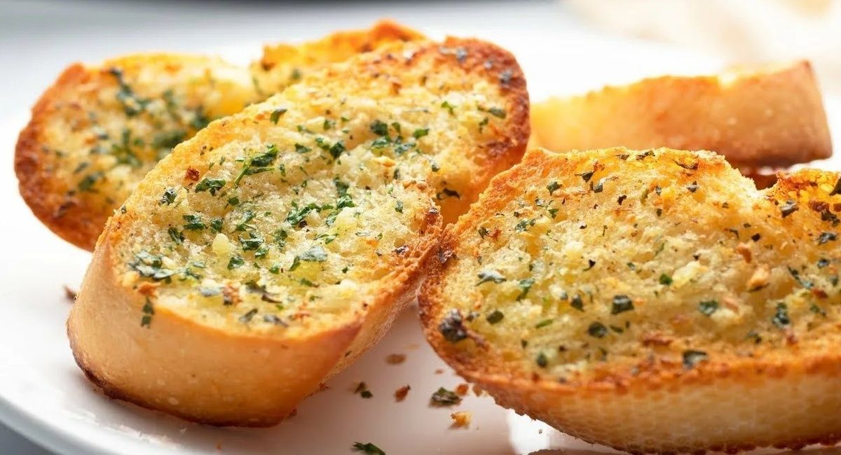 ���, ������� ������