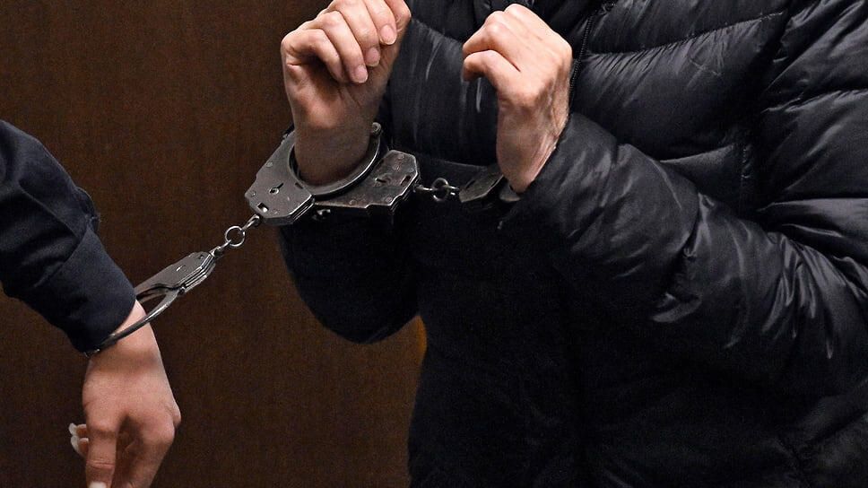 ��� ������� ����� ���������� ���� �� ���������� ��������� � ������� �� ������