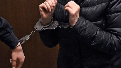 ��� ������� ����� ���������� ���� �� ���������� ��������� � ������� �� ������