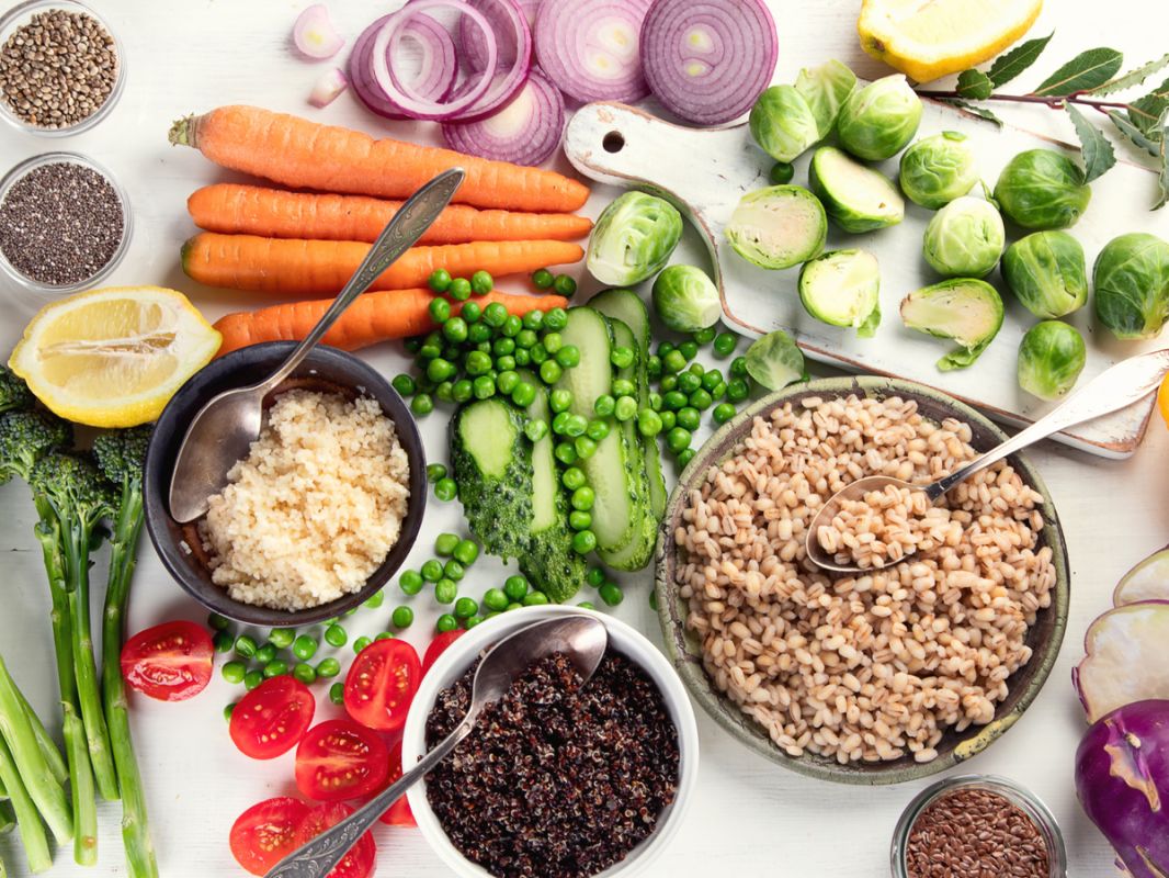 ������ �������: �������� ����� ��� ����� �����?