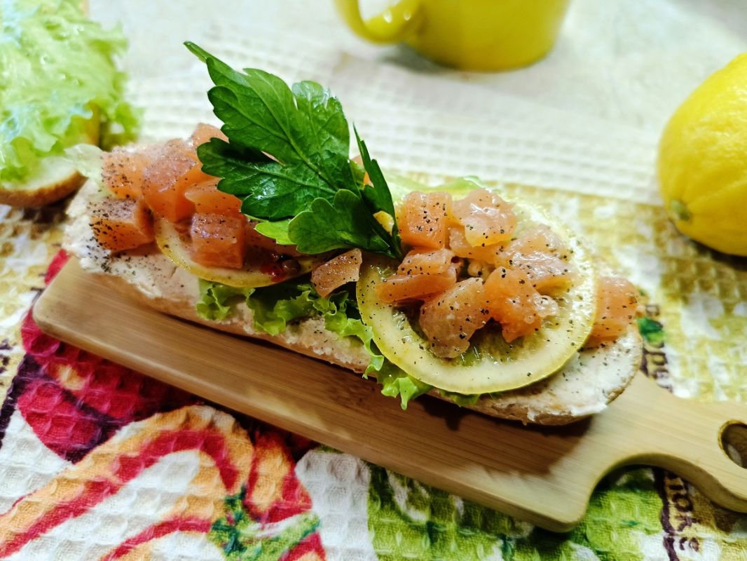 ���������� � ������� � �������� ��������: ����, ������� ����� �����������