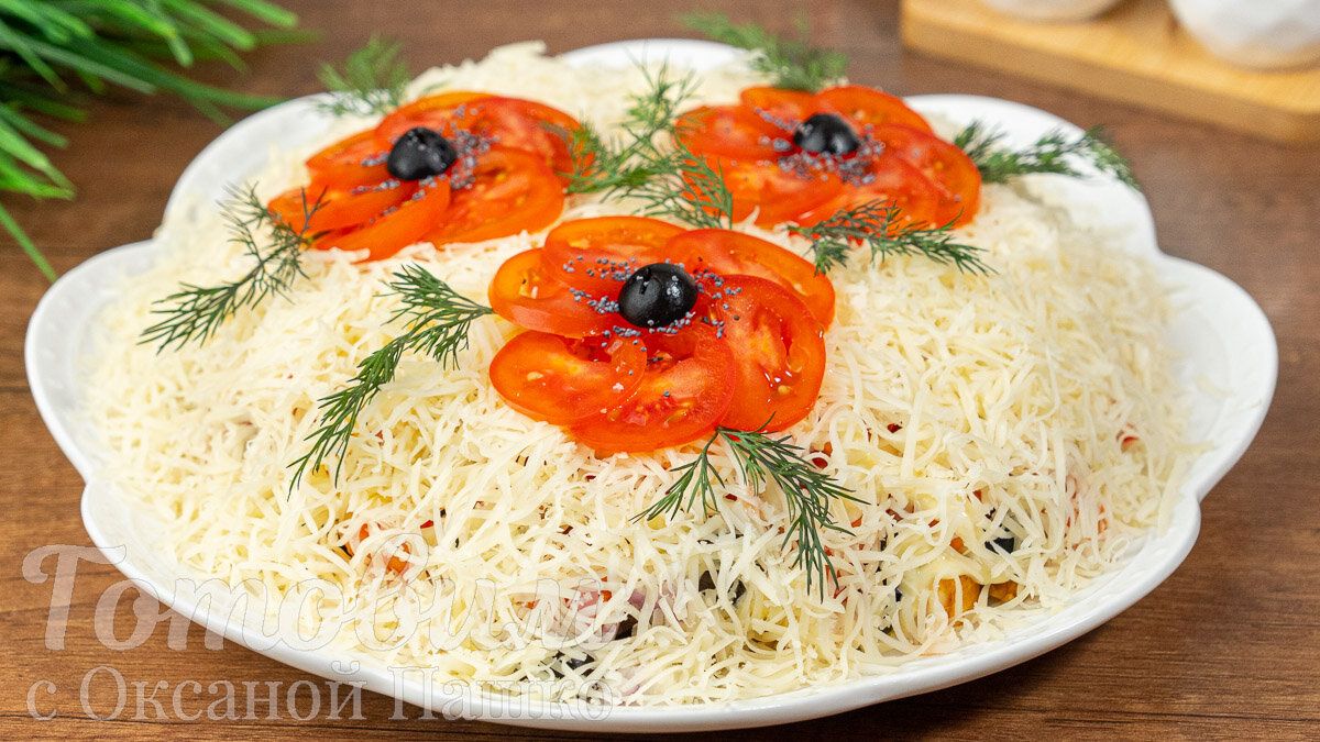 ����� �������� ����: ���������� ������� � ���� �� ���� ����������� ����