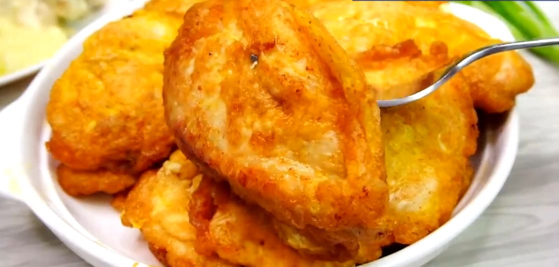 ������ ��������, ������� ������� ���� �������������