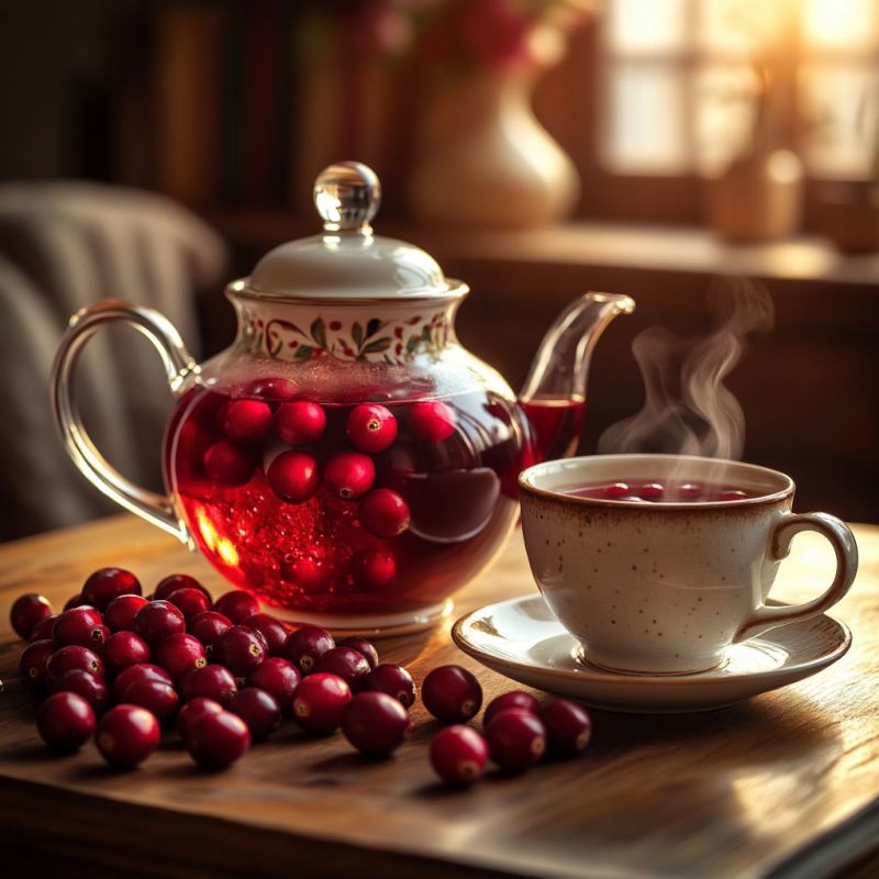 5 ������� ����, ������� ������� � ������� ��������