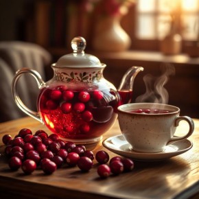 5 ������� ����, ������� ������� � ������� ��������