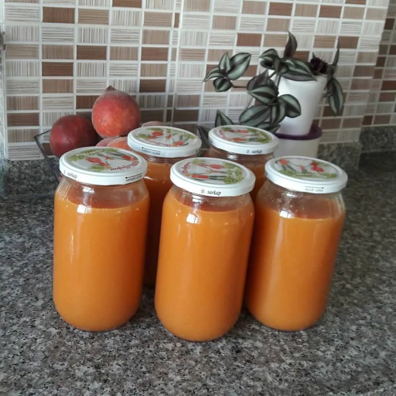 ��������-���������� ���: ����� ���� �� ������ ���