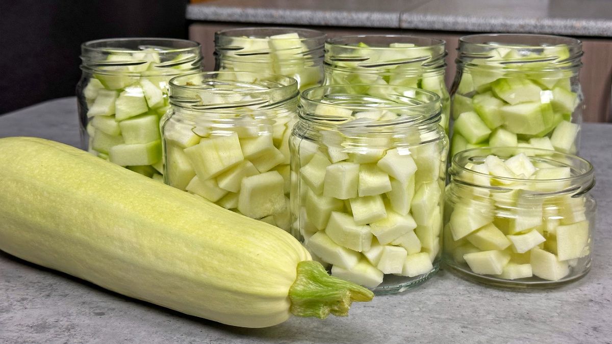 ��� ���������� ������� �� ����: 8 ������ ��������