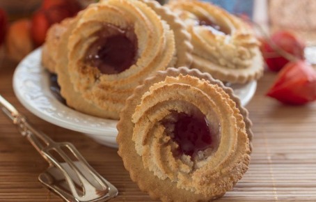 ������� ���������� ��������� �����