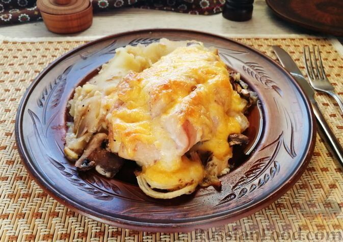 ��������� �����: ����������� ��� �������� � ����������� �������