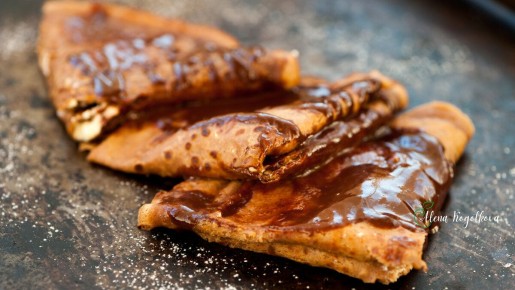 ���������� ����������� ��������: ������ � �������