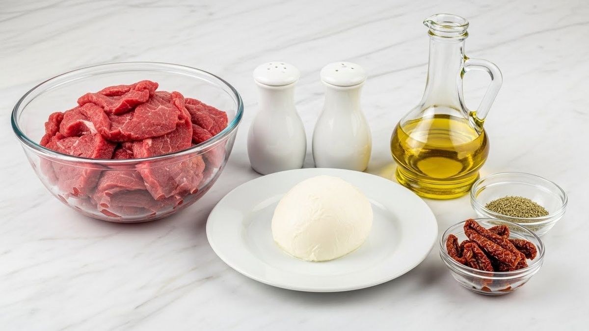 ��� ����������� �������������� ������� ����� � �������� ��������