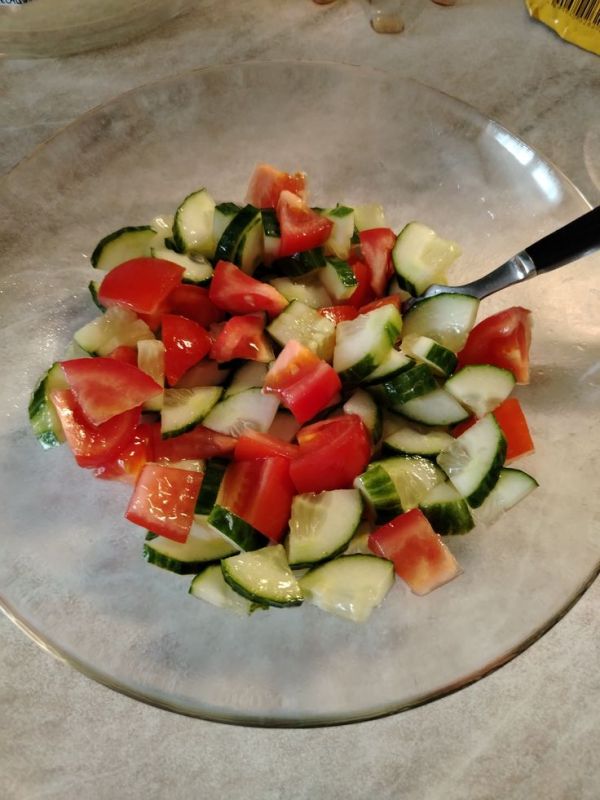 ����� �������� ����� �������� �������: ������������ ����� � �����������