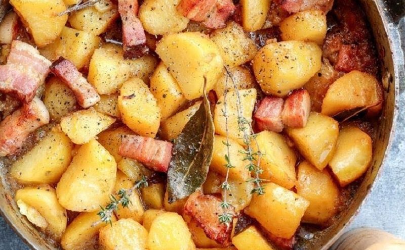 ��������� �-�� ������: ������, �� �������� �� ����� �����