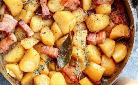 ��������� �-�� ������: ������, �� �������� �� ����� �����