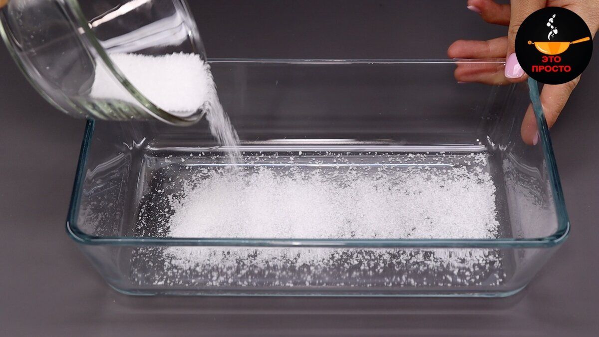 ��� �������� ������������ ���� ��� ����: ������� � �������