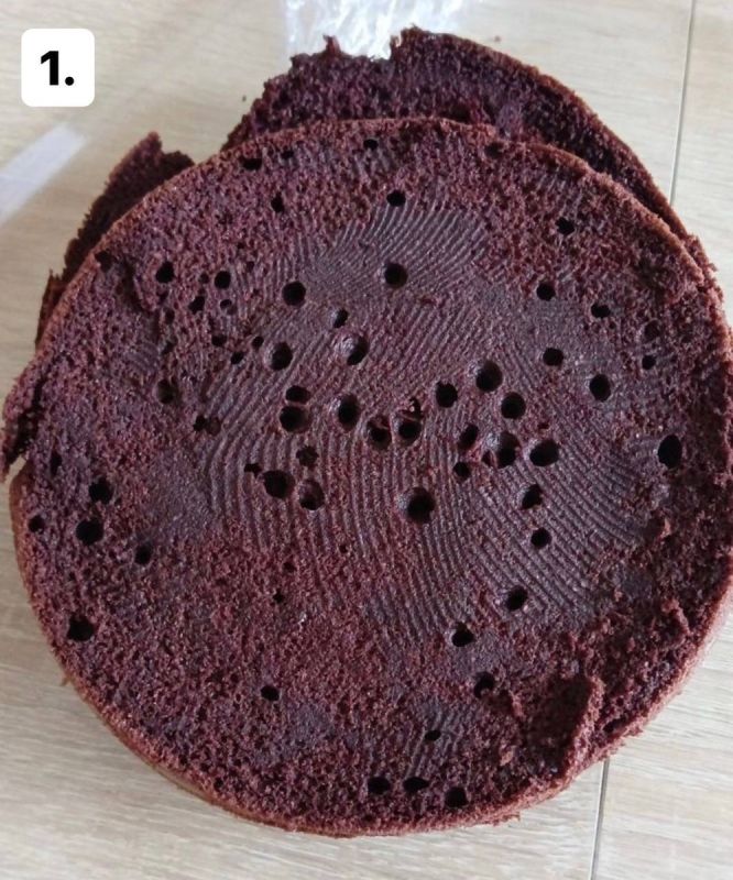 ��� ������ ��������� �������: ������� ������ � �� �������