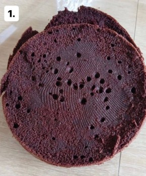 ��� ������ ��������� �������: ������� ������ � �� �������