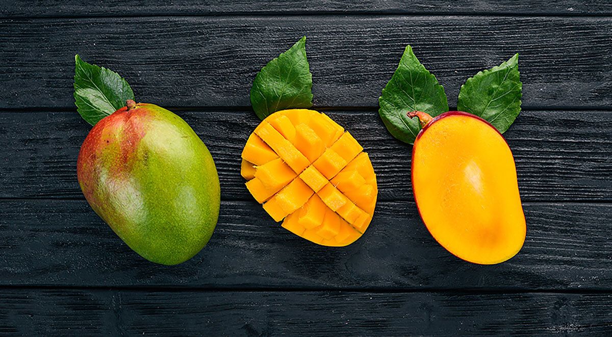 �����: ������������ ����� � ���������� �����������