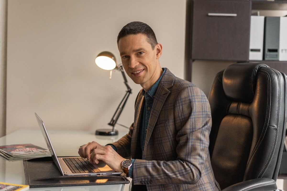 Спреды: стоит ли им доверять как замене сливочного масла?