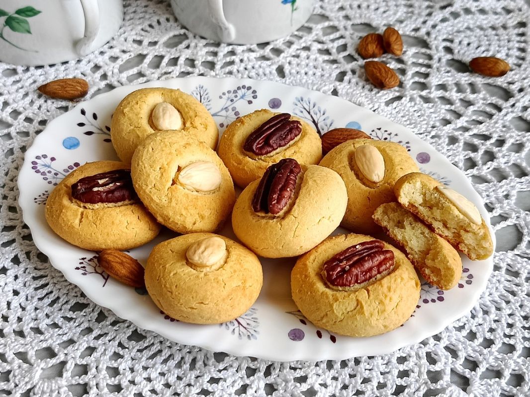 ������ ������� � ������� ��� ������� ��� ��������� ��������